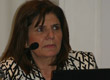 CIITI 2009
